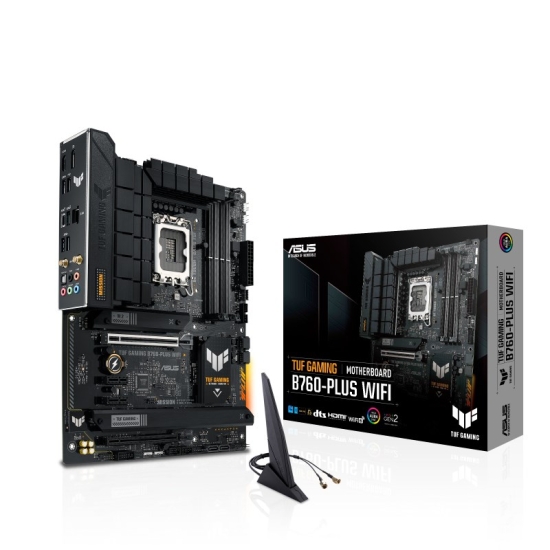Komputer do gier oraz pracy 217 INF INTEL PRO i7-14700KF 64GB DDR5 RTX 5080 16GB 2TB 850W W11Pro czarny